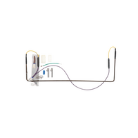Fisher & Paykel Fisher & Paykel Fridge Defrost Heater Element Kit - 818979P, 820696P | Suits: E522BRXFDU (23202-A) E522BRXFDU (23202-B) E522BRXFDU (23675-A)  spare part