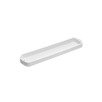 Fisher & Paykel Fisher & Paykel Fridge Large Door Shelf 680Mm Wide Cabinets | Suits: E406B E413T E440T E442B  spare part