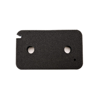 Miele Miele Dryer Condenser Foam Fluff, Lint Filter | Suits: T8879WP T8881S T8883S T8929WP T8939WP T8961WP T8964WP T8965WP T8968WP T8969WP T8969WP T8970WP  spare part