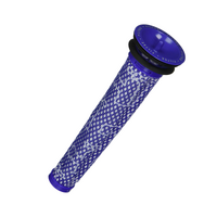 Dyson Dyson Vacuum Pre Filter Replacement spare part