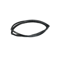 Ilve ILVE 600MM Oven Door Seal 420MM x 330MM - SE246 | Suits: 6640CMP M150BDMP M150FDMP M150FRDMP M150FSDMP M150SDMP MD100BDMP MD100FDMP MD100IDMP  spare part