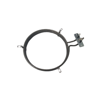 Ilve ILVE Oven Heating Element 240V 2615W - SE297 spare part