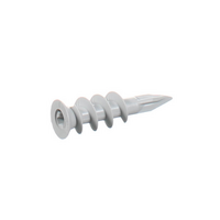 Universal Wallmate 100 Pieces spare part