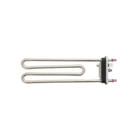 LG LG Washing Machine Heating Element 2000W - AEG33121511 | Suits: WV5-1275W WV5-1408W WV5-1409W WV5-1410W WV7-1208V WV7-1208W WV7-1408W WV7-1409W  spare part