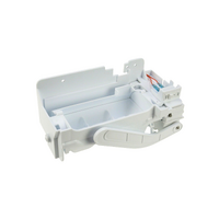 LG LG Fridge Ice Maker Assembly | Suits: GR-G227TVS (GR-G227STBA.ATIRGAP) GR-L227STG (GR-L227STGA.ATIRGAP) GR-L247DPSL (GR-L247ULNV.APVRGAP)  spare part