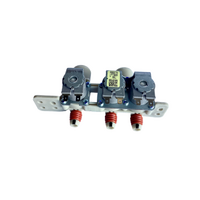 LG LG Top Load Washing Machine Dual Inlet Valve spare part