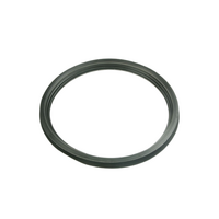 Asko Asko Washing Machine Door Seal | Suits: WM-75/85 W8844XL W4086P.W.AU (729205/06) W2084C.W.AU (592099/01) W2084C.W.AU (592099/02)  spare part
