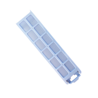 Panasonic Panasonic Top Load Washing Machine Small Lint Filter | Suits: NAFS85G3 NA-FS85G3WAU NA-FS95G3WAU  spare part