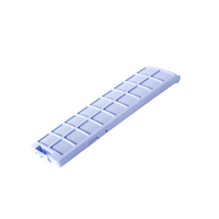 Panasonic Panasonic Top Load Washing Machine Large Lint Filter | Suits: NA-FS85G3 NA-FS95G NA-FS85G3 NA-FS85G3WAU NA-FS95G3WAU NA-FS95G3 NA-F85H3WNZ NA-F95H3  spare part