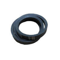 Hoover Hoover Washing Machine Main Drive Belt Auto 500-955 (A35) | Suits: A6264 A6262 A6260 955 950 940 920 925 930 935 830 840 835 820 720 735  spare part