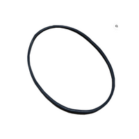 Hoover Hoover Washing Machine Twin Tub Spin – Late VBT06 spare part