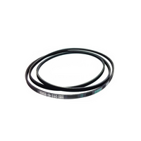 Fisher & Paykel Fisher & Paykel Poly V Dryer Drive Belt 3PJ1800 - B043 | Suits: DE45F56EW1 (93104-A) DE45F56A (93008) ED56U DE45F56EW1 (93108-A) DE50F56A (93234-A)  spare part