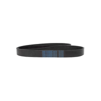 Fisher & Paykel Fisher & Paykel Washing Machine Anti-static Drive Belt - B061 spare part