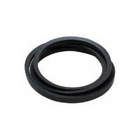 Maytag Maytag, Whirlpool Front Load Washing Machine Drive Belt A41 - 211948 | Suits: LSE7804AGE LSE7806ACE LSE7806GGE LSE7804ACE LSE7800ACE LSE7800AGE LAT500 spare part