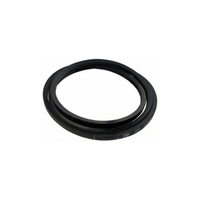 Haier Haier Washing Machine Drive Belt spare part
