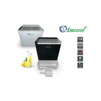 Universal Becool Portable Ice Maker Ultra Silent spare part