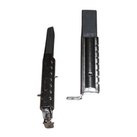 Ariston Ariston, Technika Washing Machine Carbon Motor Brush spare part