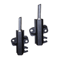 Ariston Ariston, Technika Washing Machine Motor Brush spare part