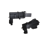 Indesit Indesit, LG, Whirlpool Washing Machine Carbon Brushes | Suits: Ariston: AV834CUK AV838CUK A1100UK A1300UK AWD1200UK SWD1000UK  spare part
