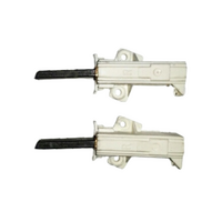 Bosch Asko, Bosch Washing Machine Motor Carbon Brushes spare part