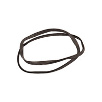 Ariston Ariston Oven Door Seal | Suits: OS992DCIX/HA OS997CIX/HA OS997DCIX/HA OS99CIX/HA OS99DCIX/HA OS99DCIX60HZ  spare part