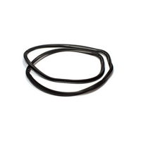 Ariston Ariston, Indesit Oven Door Seal | Suits: 9YFKT636JXHA BQ63K BZ831CK FK1032EC.20X/HA FK1032EC0XHA  spare part