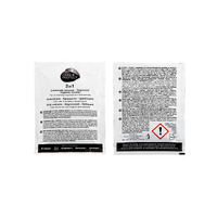 Universal Care & Protect3 In 1 Limescale Remover, Degreaser, Hygienic Cleaner 50G spare part
