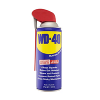 Universal Multi Purpose 337ML With Nozzle Stick - CL04 spare part