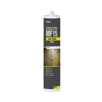 Universal Cool Room Mastic White MF15 300Gr Tube - 53TCR spare part