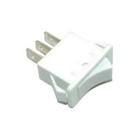 Hoover Hoover Dryer Switch Start spare part
