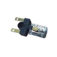 Simpson Simpson Minimax Dryer Thermal Cutout Door Catch spare part