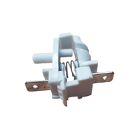 Universal Minimax Dryer Switch Belt Break spare part