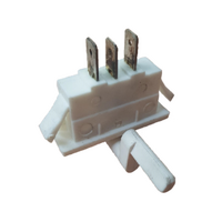 Universal Dryer Switch Minimax Heat Rotary spare part