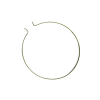 Hoover Hoover Apollo Dryer Heating Element 1700W - D051 | Suits: 5040EDD 01 3525DE 00 5030DE 00 LD515A 00 5050EDE 00  spare part