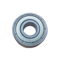 Hoover Hoover Dryer Motor Bearing 6001 spare part