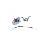 Universal Dryer Thermostat Set - 280010 spare part
