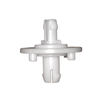 Simpson Simpson Dryer Holder Lint Filter New Type - D228C | Suits: 39B365S*13 39S512E*02 39D457S*13 39S456E*02 39D452P*13 39D512SA*12 DC460S*15 39B365S*12  spare part