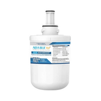 Samsung Samsung Fridge Water Filter | Suits: SRS683GDHLS SRS757DW SRS800DHSS SRS758DP SRS611HDHSS  spare part