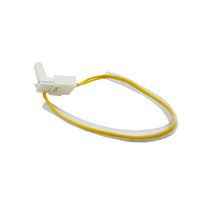 Samsung Samsung Fridge Defrost Temperature Sensor | Suits: RF28HDEDTSRSA/0004 RF28HDEDTSRSA/0005 RF28HDEDTSRSA/0006 RF28HDEDTSRSA/0007 RF28HDEDTSRSA/0008  spare part