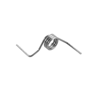Samsung Samsung Fridge Door Spring | Suits: RF197ACPN/XAA  spare part