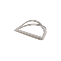 Samsung Samsung Fridge Door Seal | Suits: RF31FMESBSLSA/0009 RF31FMESBSLSA/0010 SRF679SWLS SRF680CDLS SRF886SCLS RF24HSESBSLSA/0011 RF24HSESBSLSA/0012  spare part