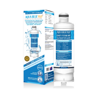 Samsung Samsung Fridge Water Filter | Suits: RF23M8590SR/AA RF23M8960S4/AA RF23M8960MT/AA BRF365200AP/AA BRF425200AP/AA RF23M8580SG/SA SRF644CDLS SRF645CDBLS  spare part