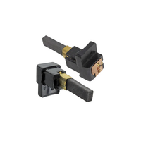 Dyson Dyson Vacuum Cleaner Motor Brushes spare part