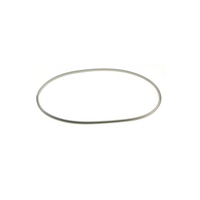 Samsung Samsung Dryer Heat Pump Seal | Suits: DV80M5010QWSA/0000 DV80F5E5HGW DV90M6200CW DV80M5013QW DV80M5210IW DV90M5000QW DV70F5E0HGW DV60 series  spare part