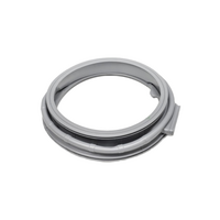 Samsung Samsung Washing Machine Door Seal | Suits: WF8802RPFXSA (0000) WF8802RPF WF8802RPF1/XSA  spare part