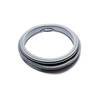 Samsung Samsung Front Load Washing Machine Door Seal | Suits: WF80F5E2Q4X WF80F5E2U2W WF80F5E2W2W WF80F5E2W2X WF80F5E2W4W WF80F5E2W4X WF80F5E2W WF80F5E3P4W  spare part