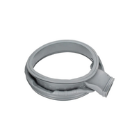 Samsung Samsung Washer Dryer Combo Door Seal | Suits: WD90J6400AW WD90J6400AW/ET WD90J6400AX WD90J6410AS WD90J6410AS/AH WD90J6410AS/NQ WD90J6410AW WD90J6410AW spare part