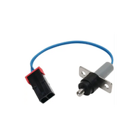 Samsung Samsung Fridge Thermistor 20~125C - 125Mm spare part