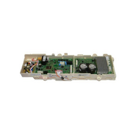 Samsung Samsung Washing Machine Main PCB | Suits: WA80F5G4DJW/SA WA80F5G4DJWSA/0000 WA80F5G4DJWSA/0001  spare part