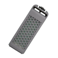 Samsung Samsung Top Load Washing Machine Lint Filter | Suits: WA85GWGIPXSA WA85GWGIPXSA/0000 WA85GWWIPXSA/0000 WA85J6750SWSA/0000 WA85N6750BVSA/0000  spare part